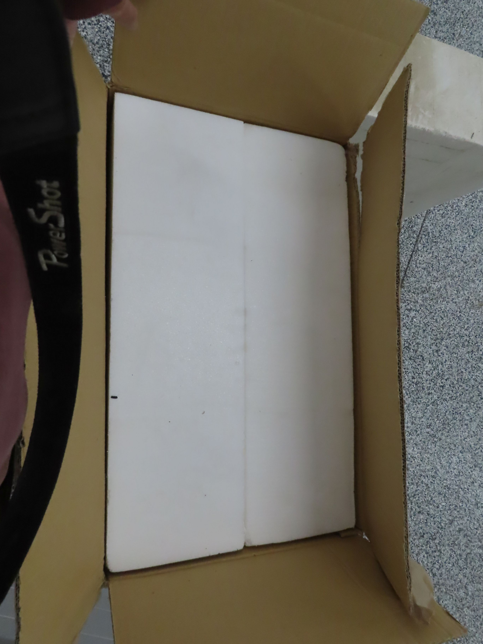 John Deere Resin Boy on Tractor- Selling as Pair NIB and New in Styrofoam packaging - Image 3