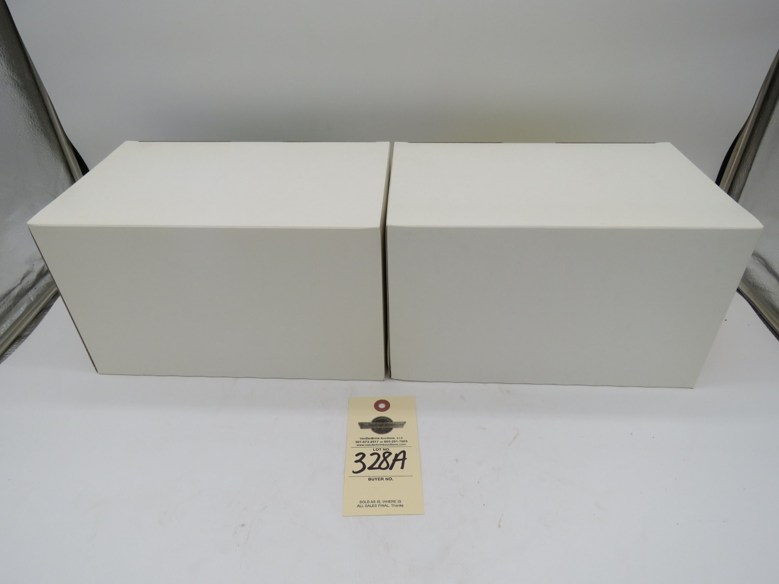 Yoder John Deere 720 Standard Electric Start Diesel