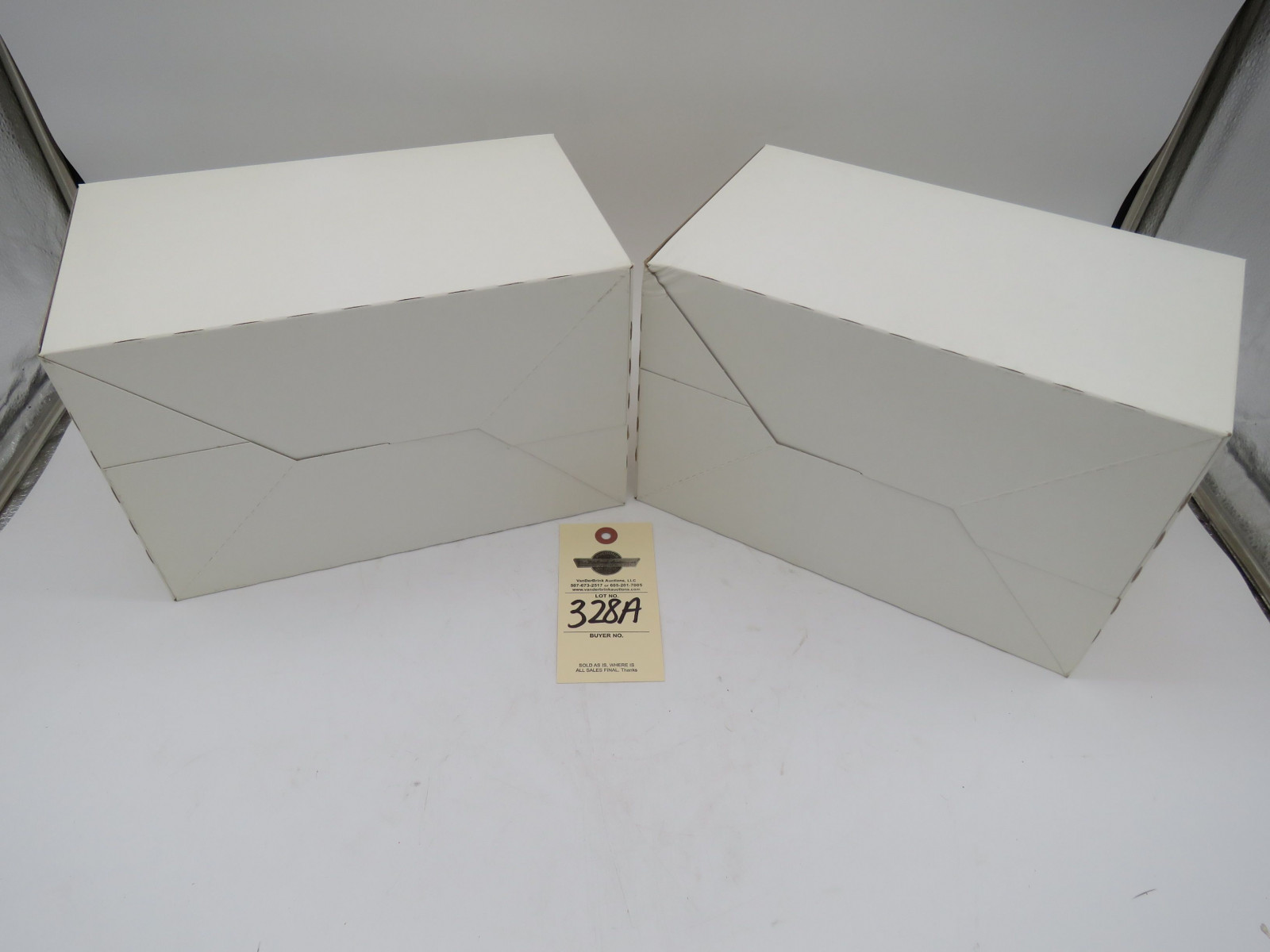 Yoder John Deere 720 Standard Electric Start Diesel