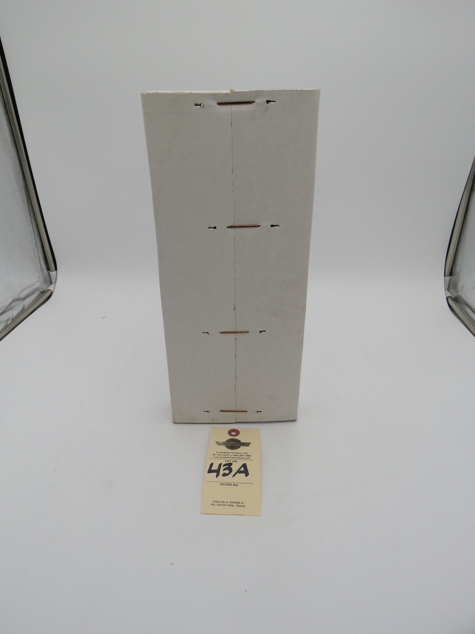 JOHN DEERE WINDMILL KIT 17