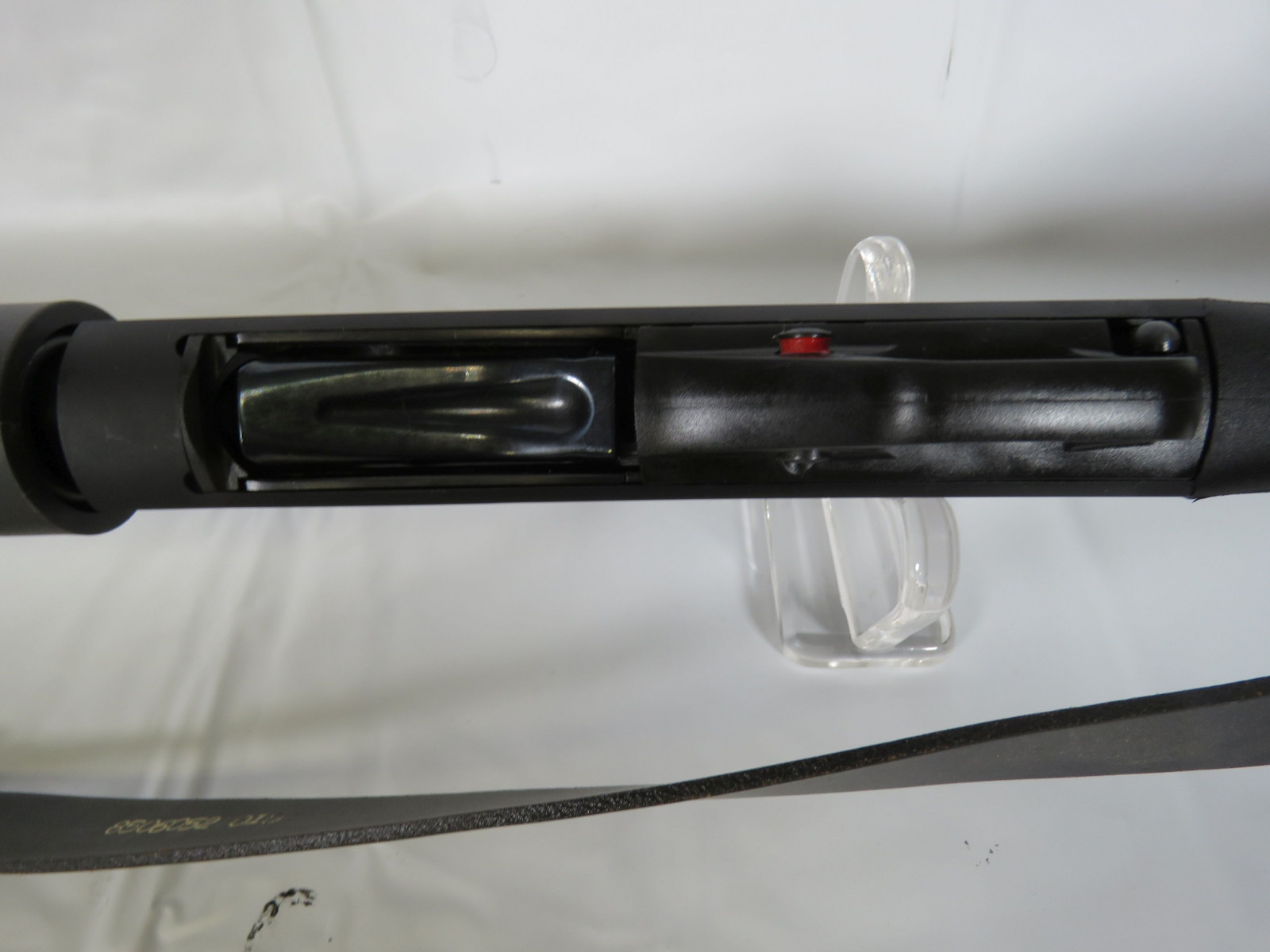 Winchester Super X SXP 12 Gauge Pump Defender shotgun 3 inch Chamber Choke - Image 10