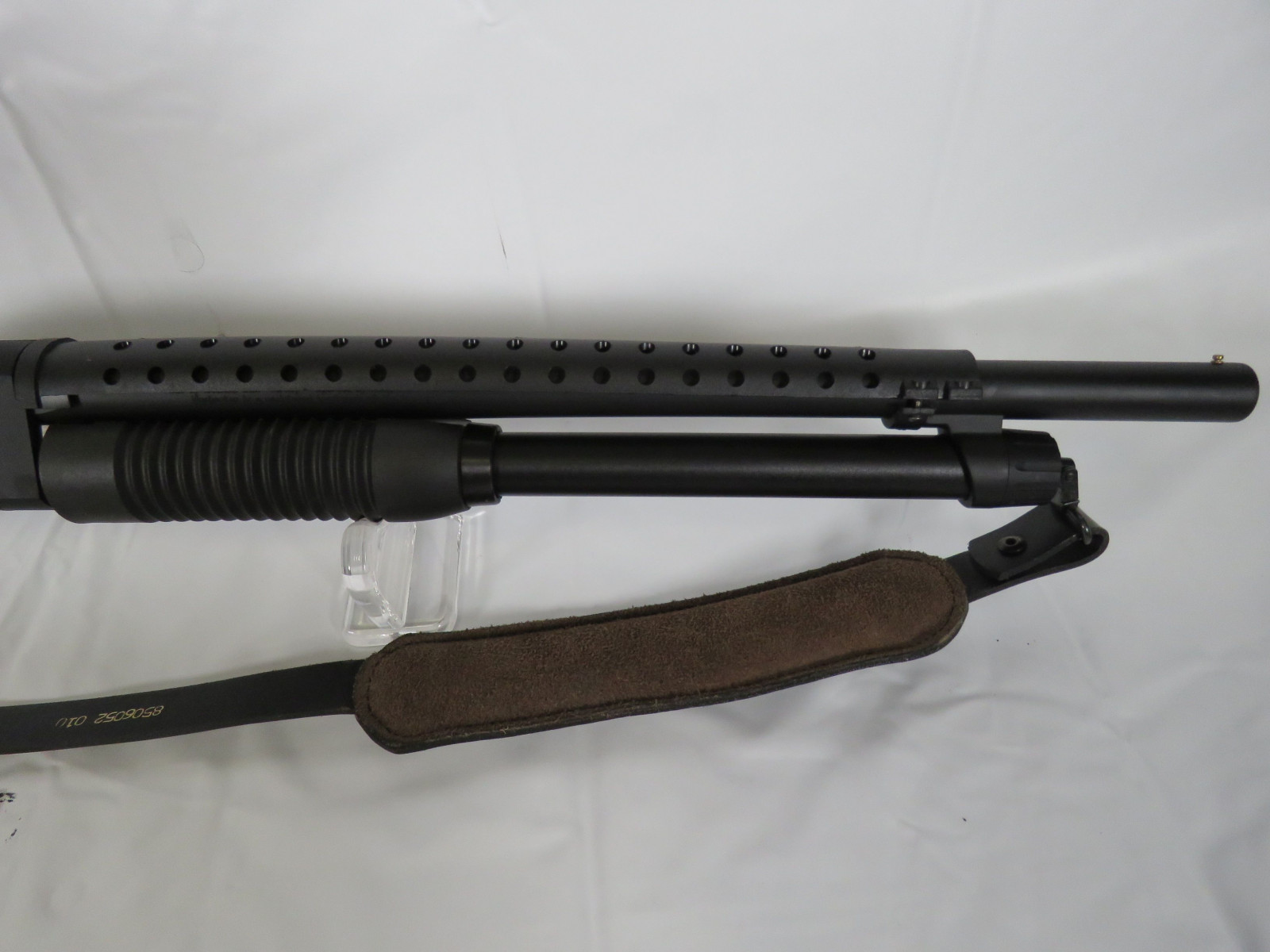 Winchester Super X SXP 12 Gauge Pump Defender shotgun 3 inch Chamber Choke - Image 3