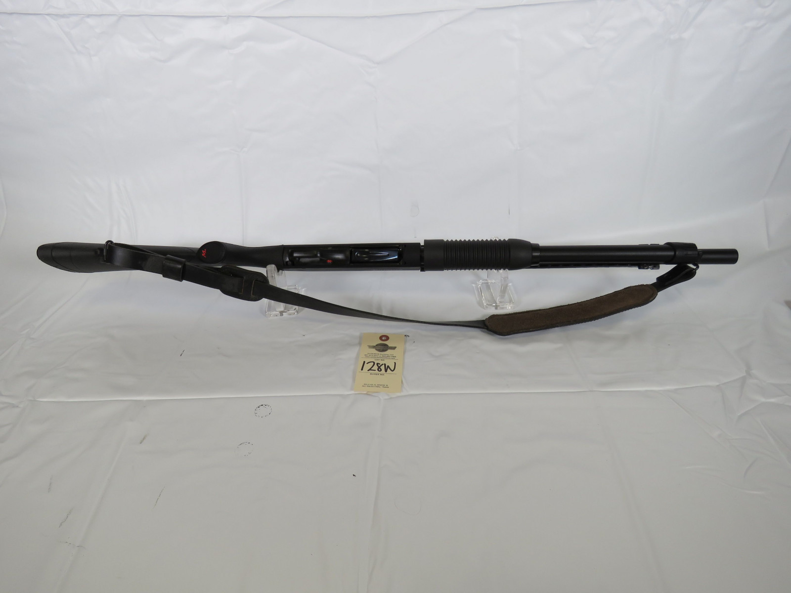 Winchester Super X SXP 12 Gauge Pump Defender shotgun 3 inch Chamber Choke - Image 4