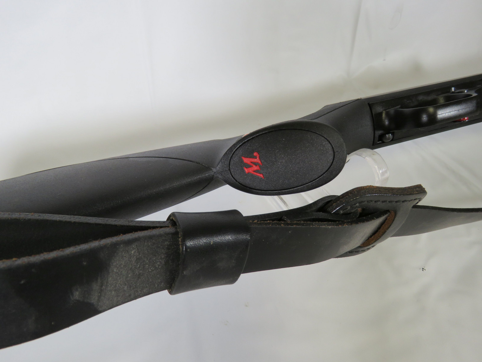 Winchester Super X SXP 12 Gauge Pump Defender shotgun 3 inch Chamber Choke - Image 5