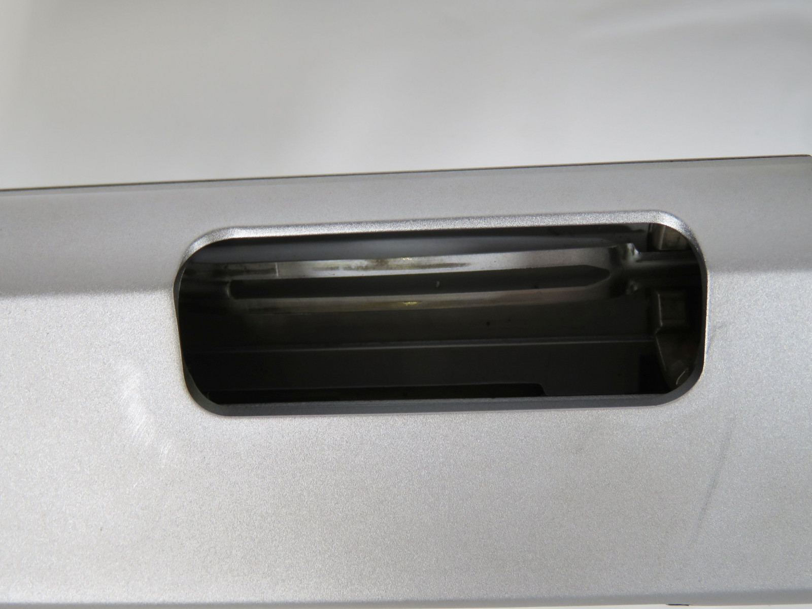 Winchester Model 1200 Police 12 Gauge Shotgun - Image 6