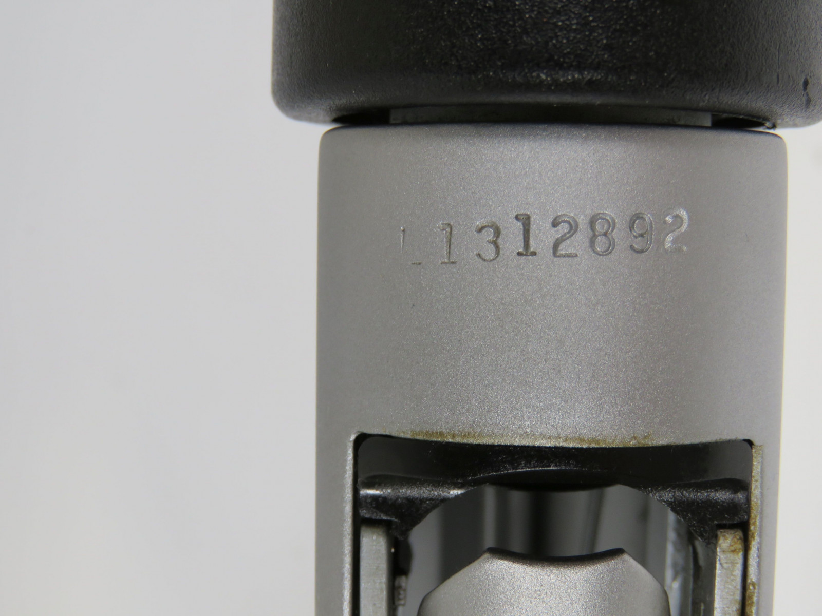 Winchester Model 1200 Police 12 Gauge Shotgun - Image 8