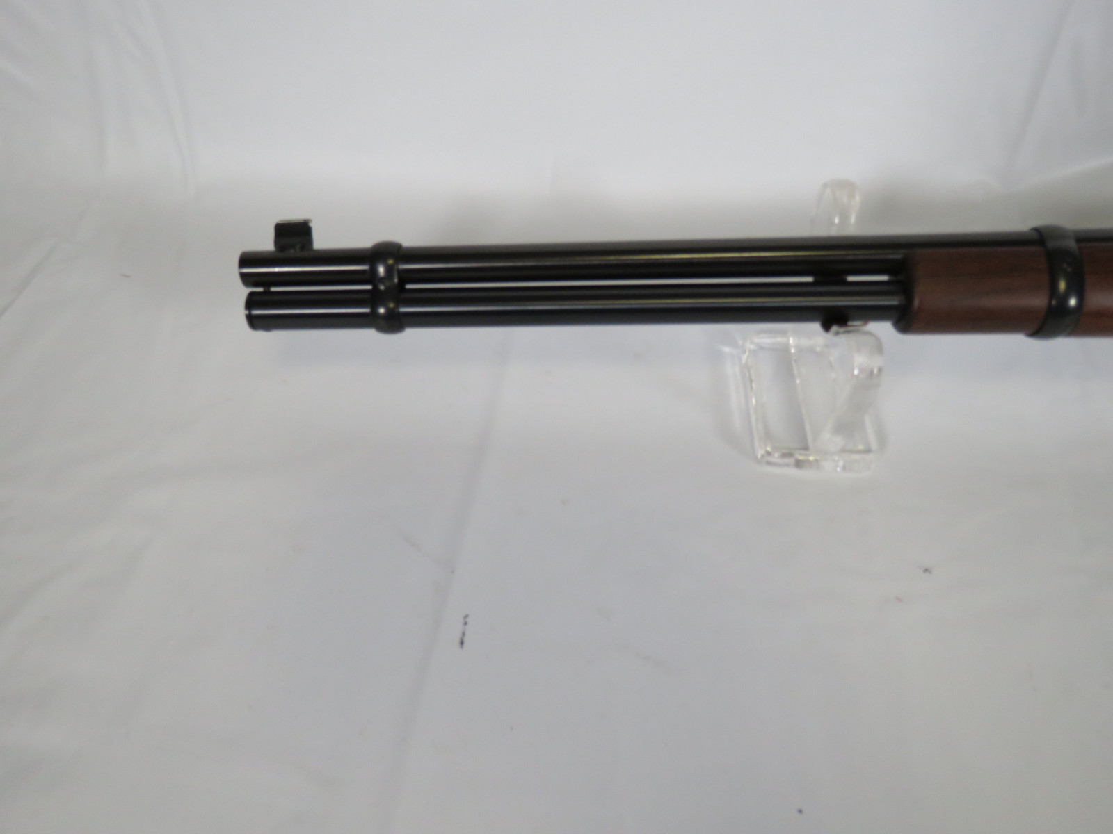 Winchester Model 94 25-35 WIN lever Action Rifle - Image 3