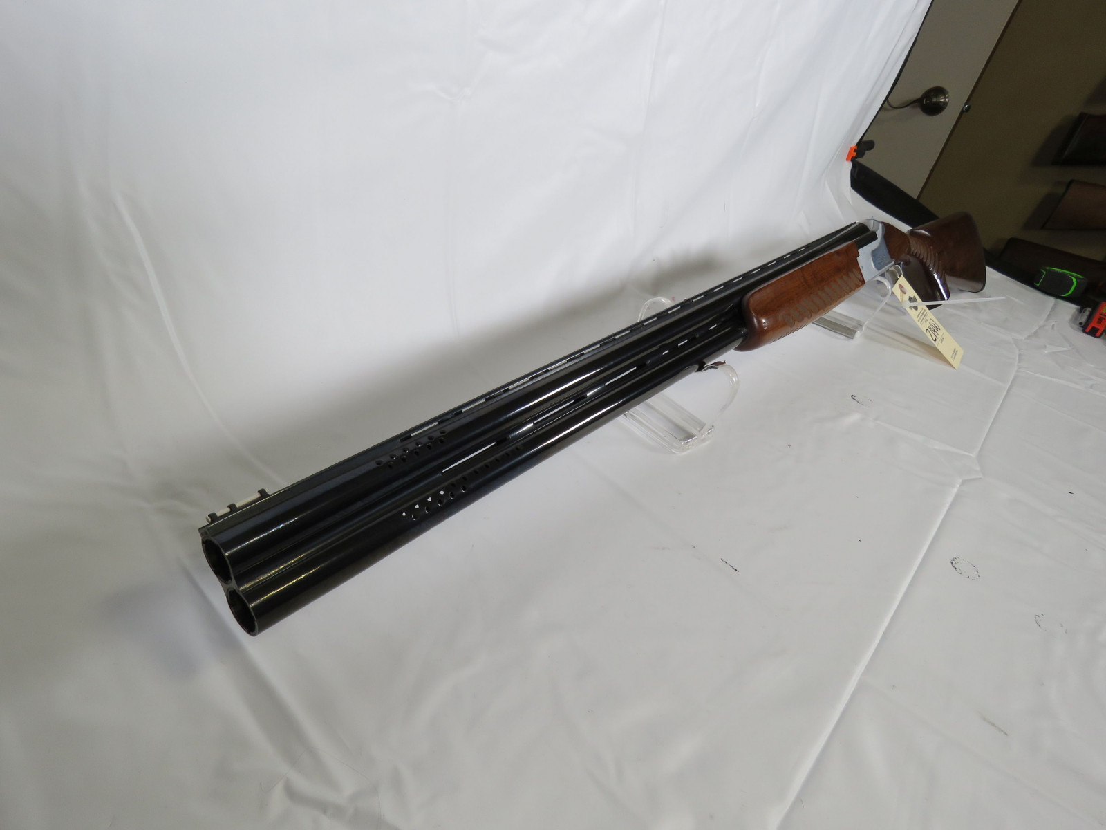 Winchester Select Energy 12 Gauge Over/Under Shotgun - Image 5