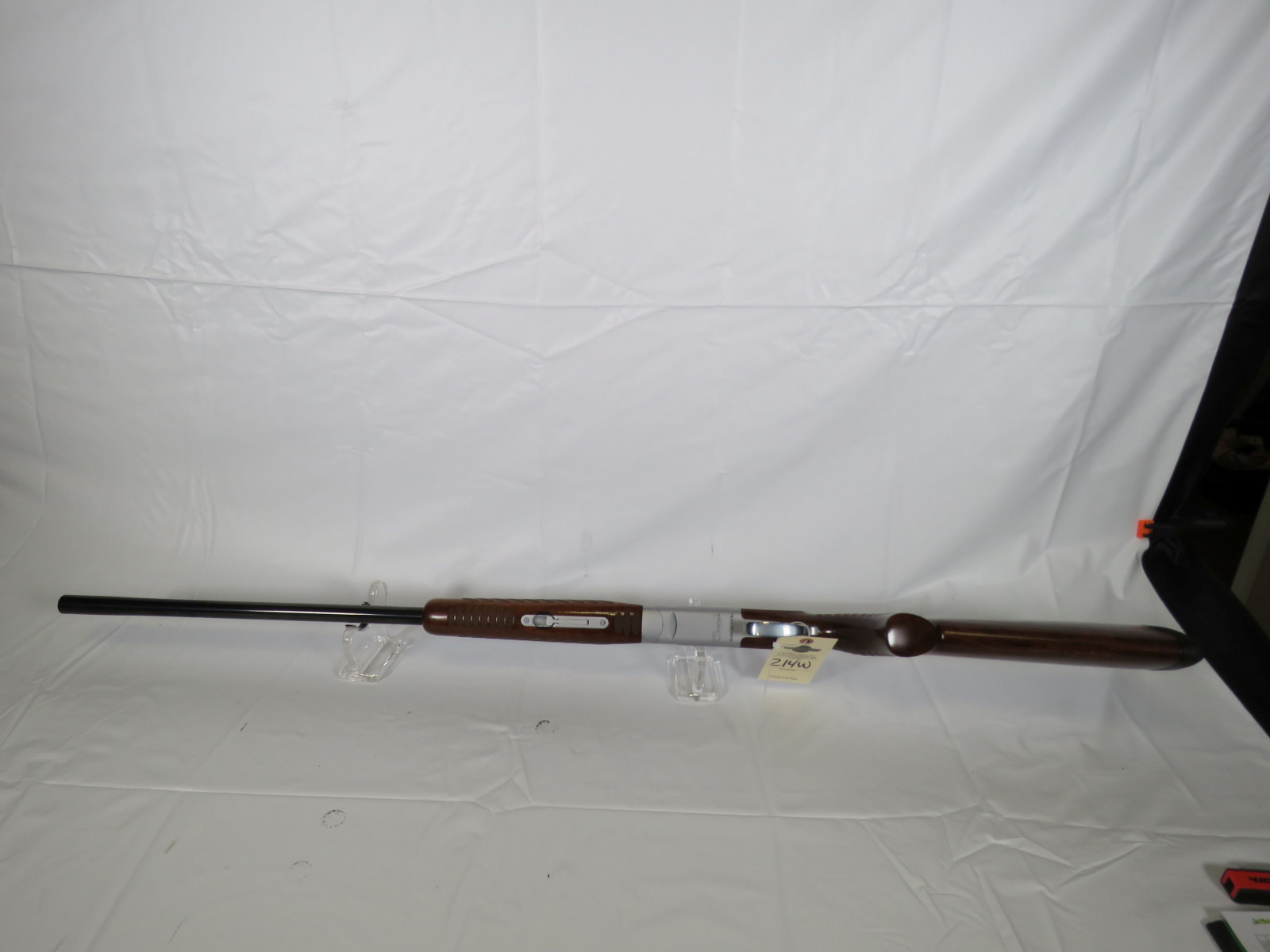 Winchester Select Energy 12 Gauge Over/Under Shotgun - Image 6