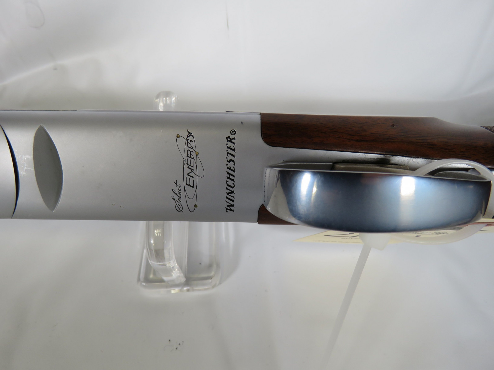 Winchester Select Energy 12 Gauge Over/Under Shotgun - Image 7