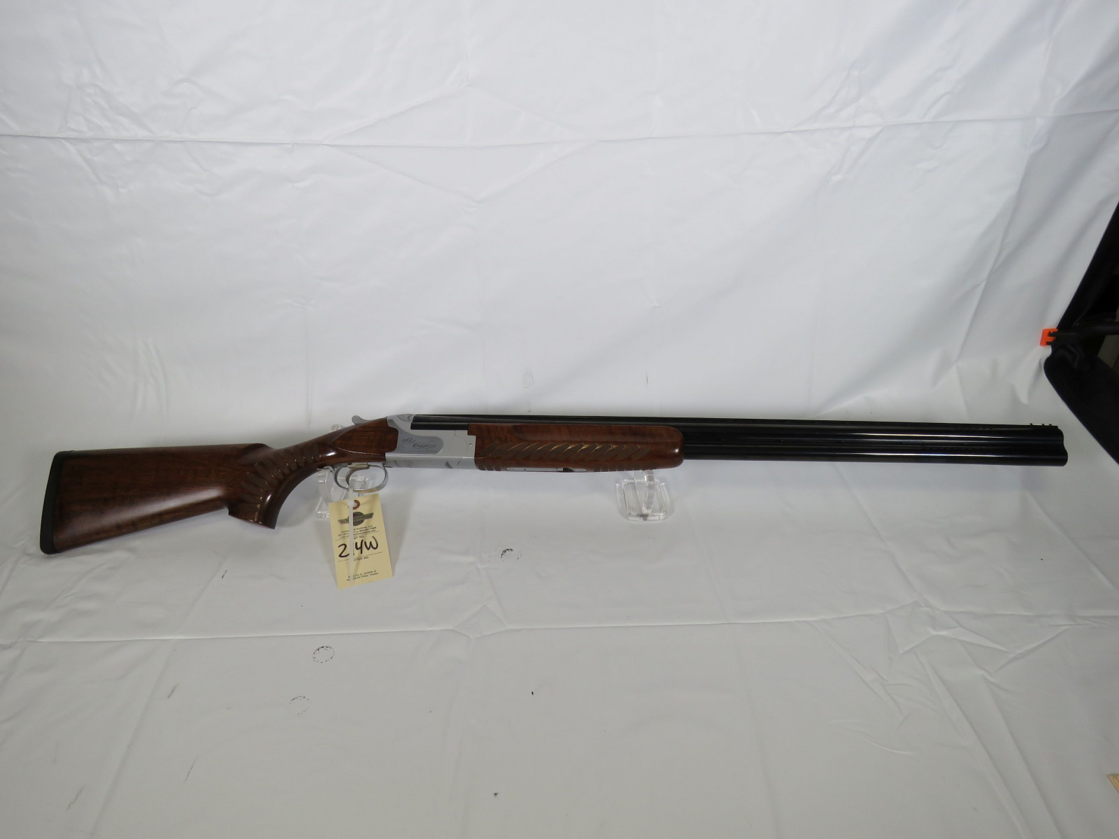 Winchester Select Energy 12 Gauge Over/Under Shotgun - Image 8