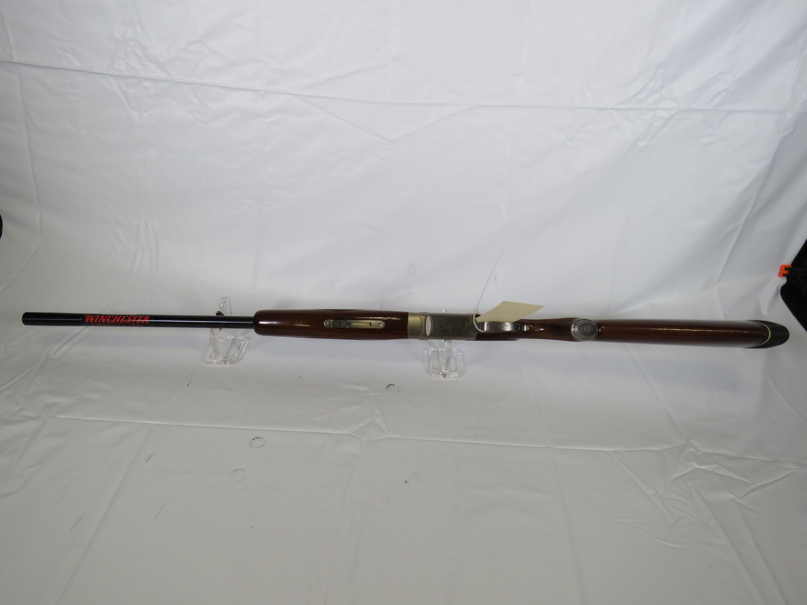 Winchester Model 101 Lightfield 12 Gauge Shotgun - Image 7