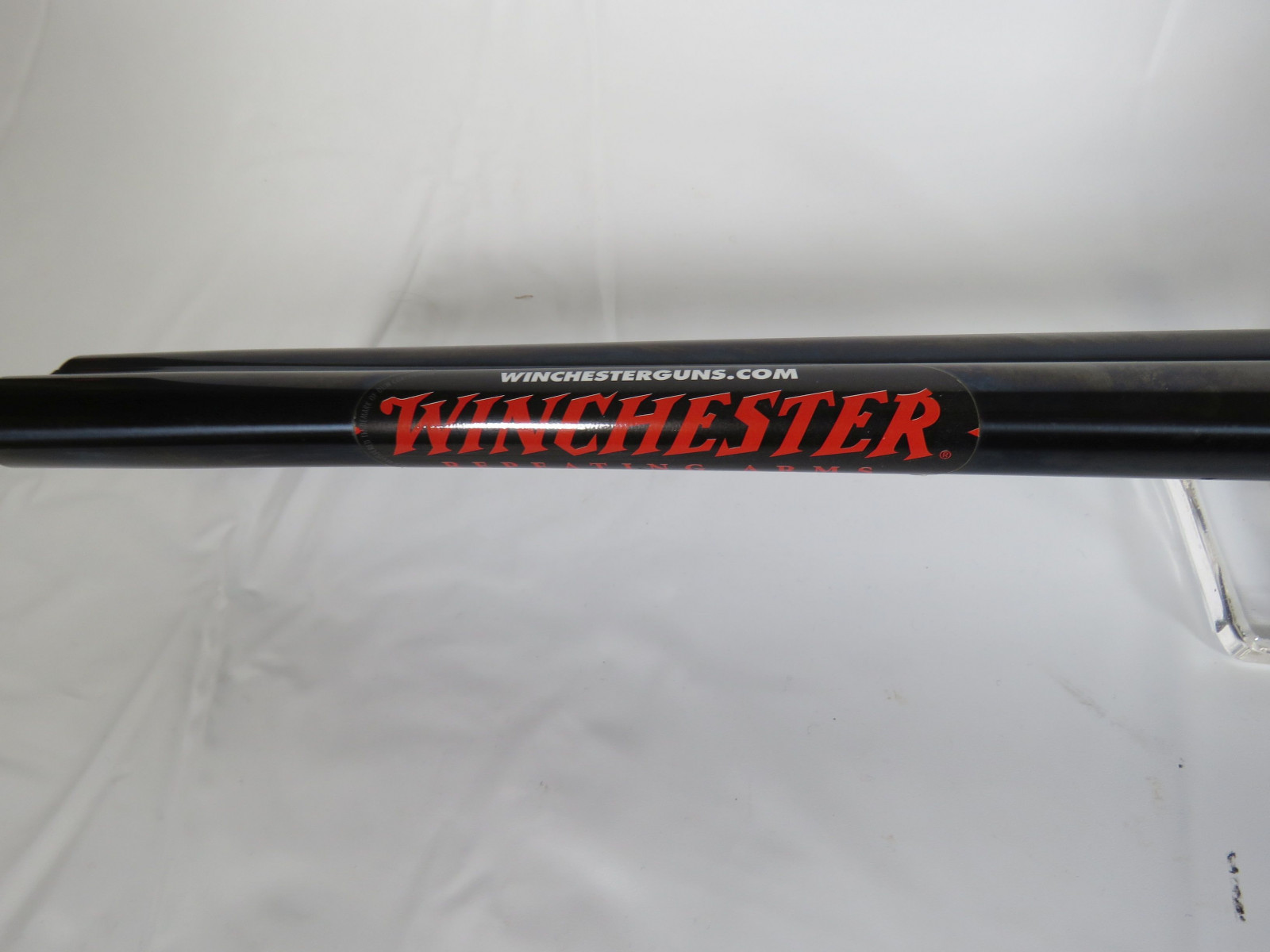 Winchester Model 101 Lightfield 12 Gauge Shotgun - Image 8