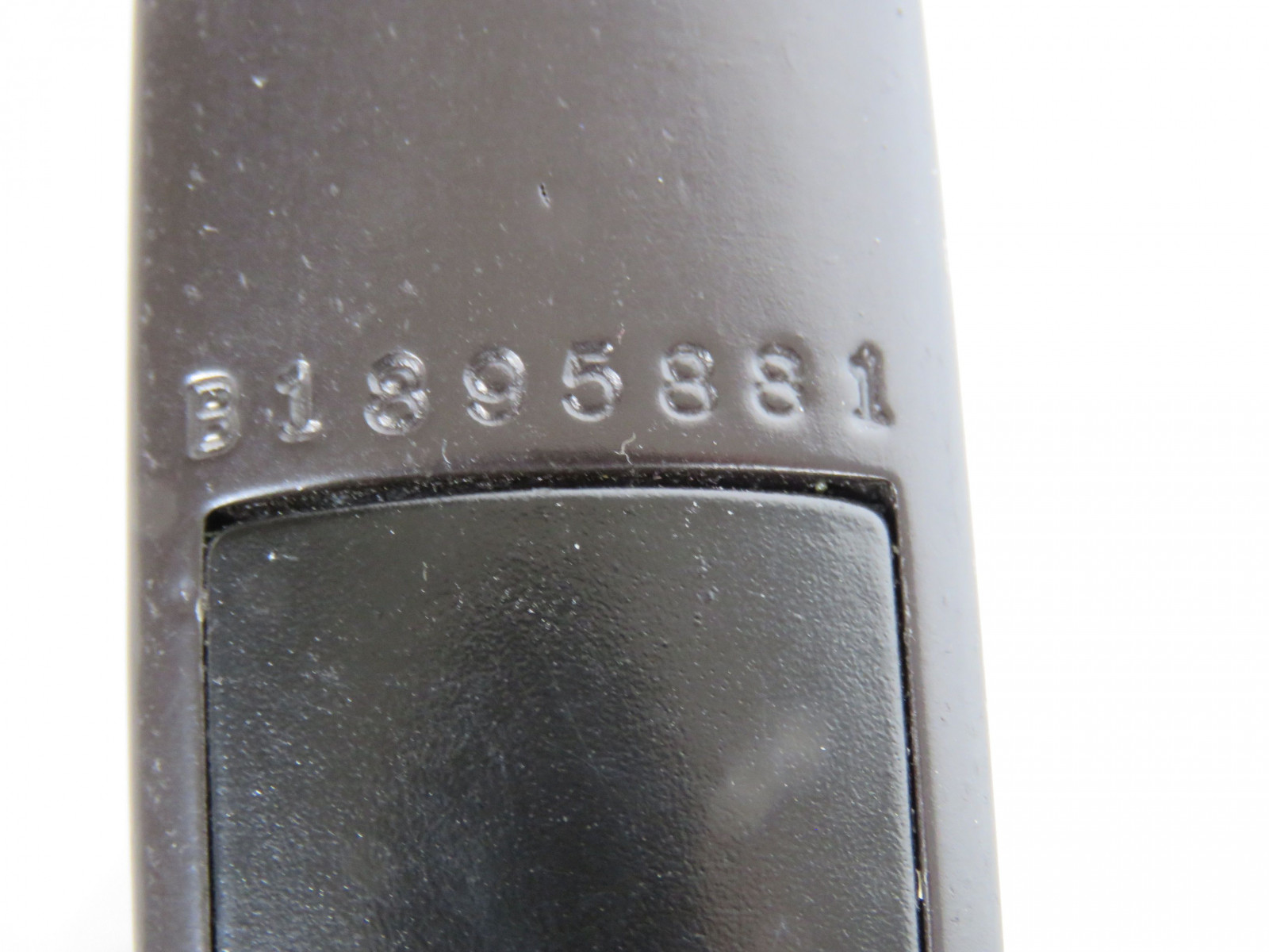 Winchester Model 190 .22S, L, or LR Bolt Action rifle - Image 7