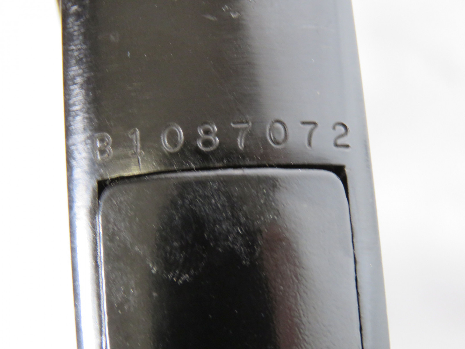 Winchester Model 150 .22L or LR Lever Action Rifle - Image 7