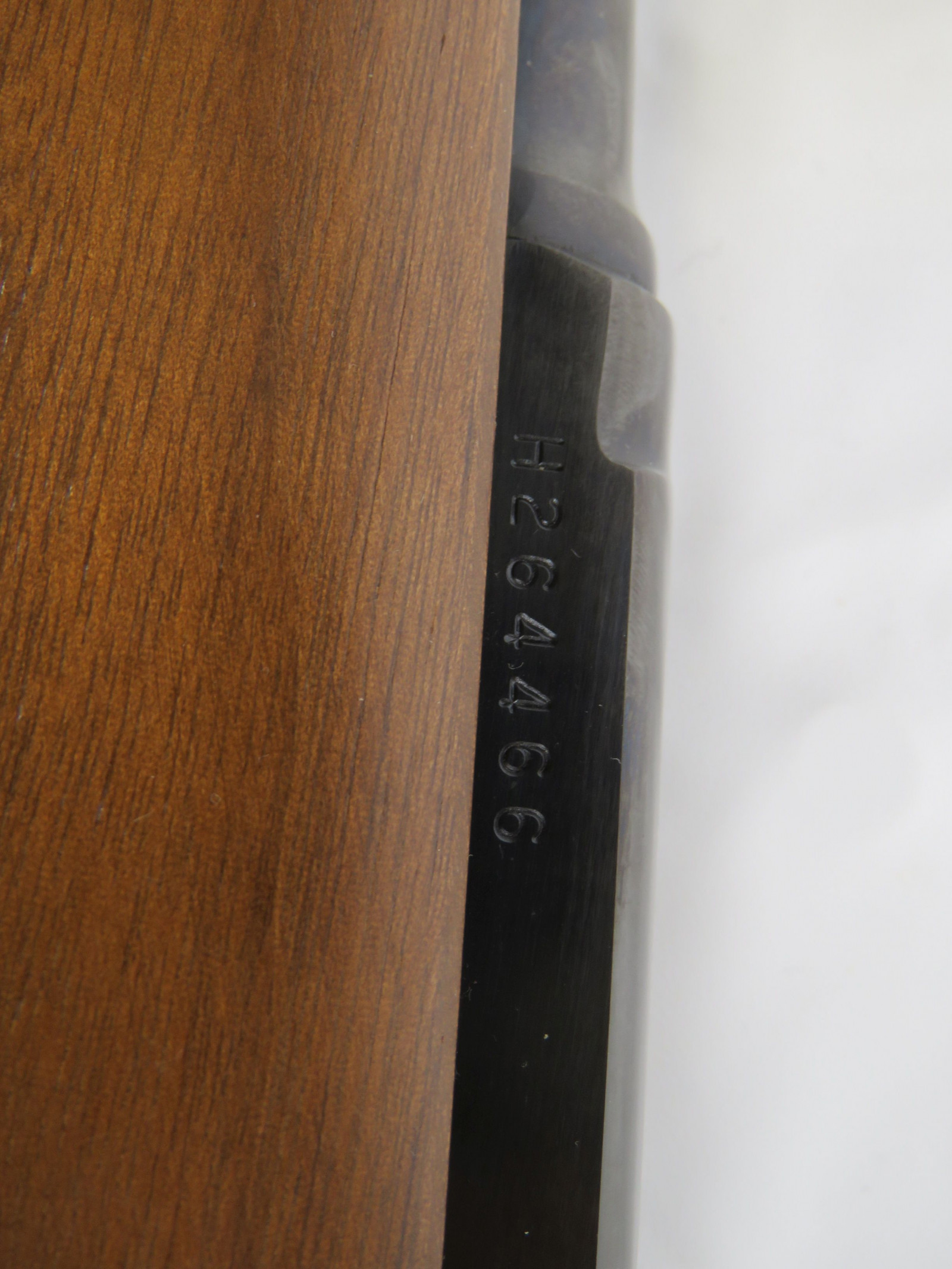 Winchester Model 88 .308 WIN Lever Action Rifle - Image 10