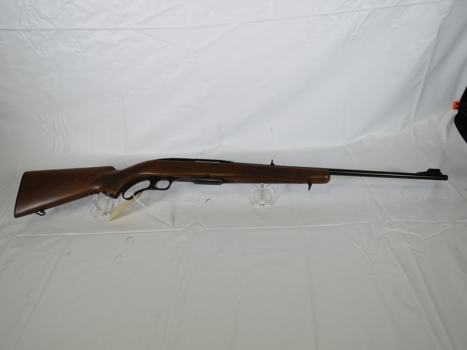 Winchester Model 88 .308 WIN Lever Action Rifle - Image 8