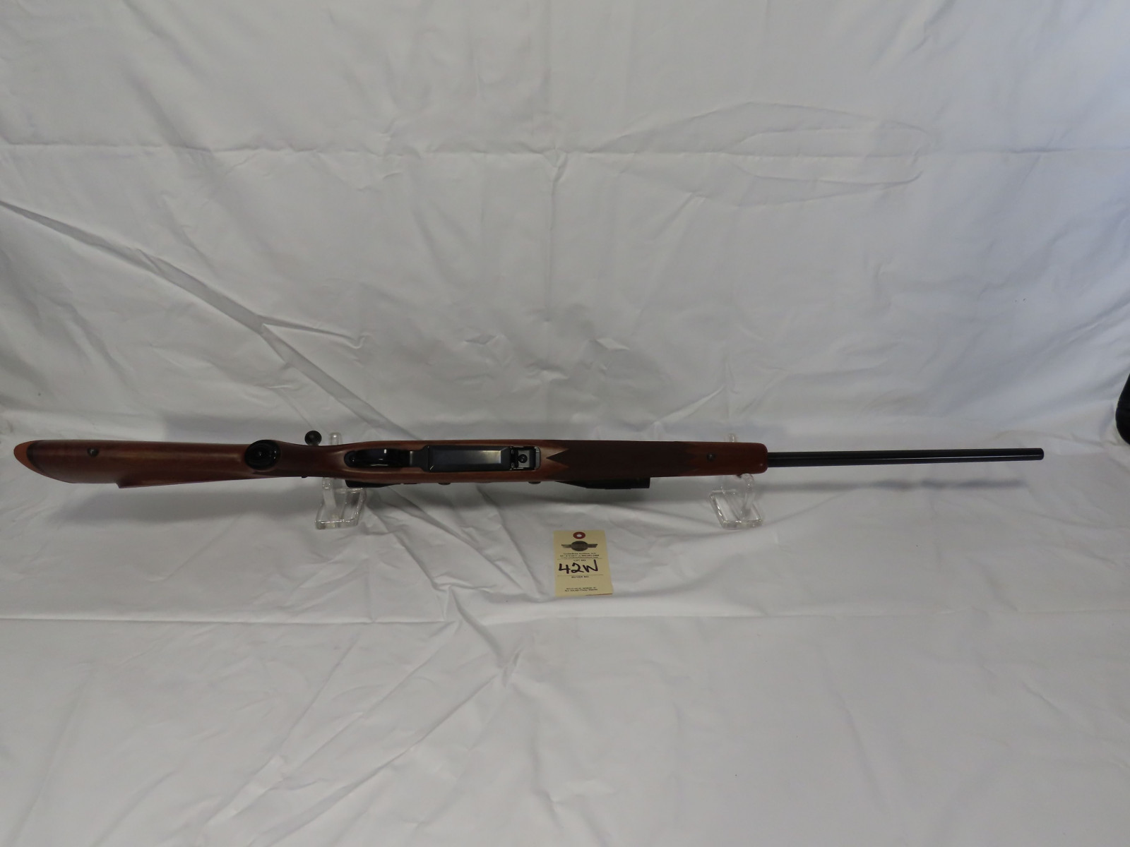 Winchester Model 70 XTR Sporter 30-06 Bolt Action Rifle - Image 11