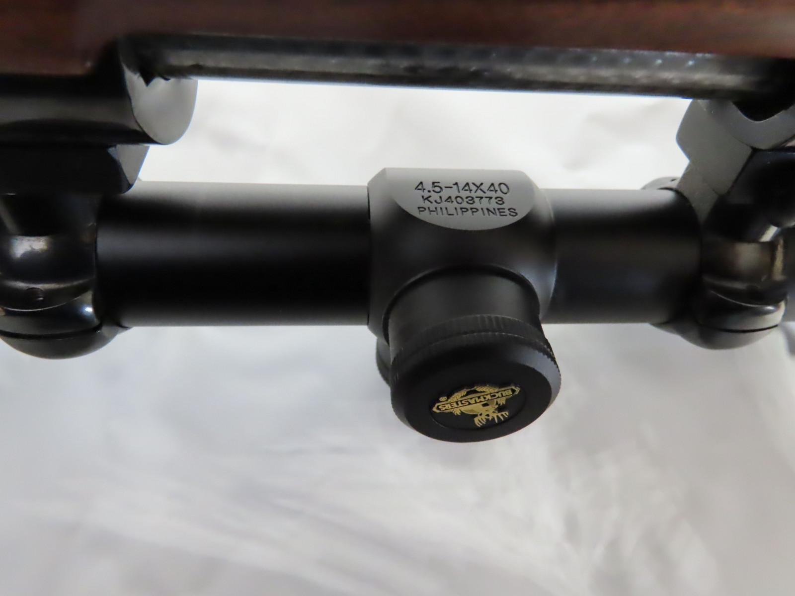 Winchester Model 70 XTR Sporter 30-06 Bolt Action Rifle - Image 12