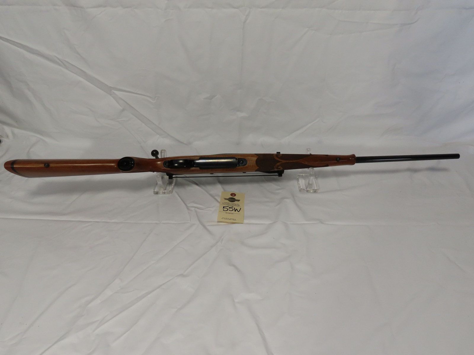 Winchester Model 70 SA Featherweight .223 REM Bolt Action Rifle - Image 9