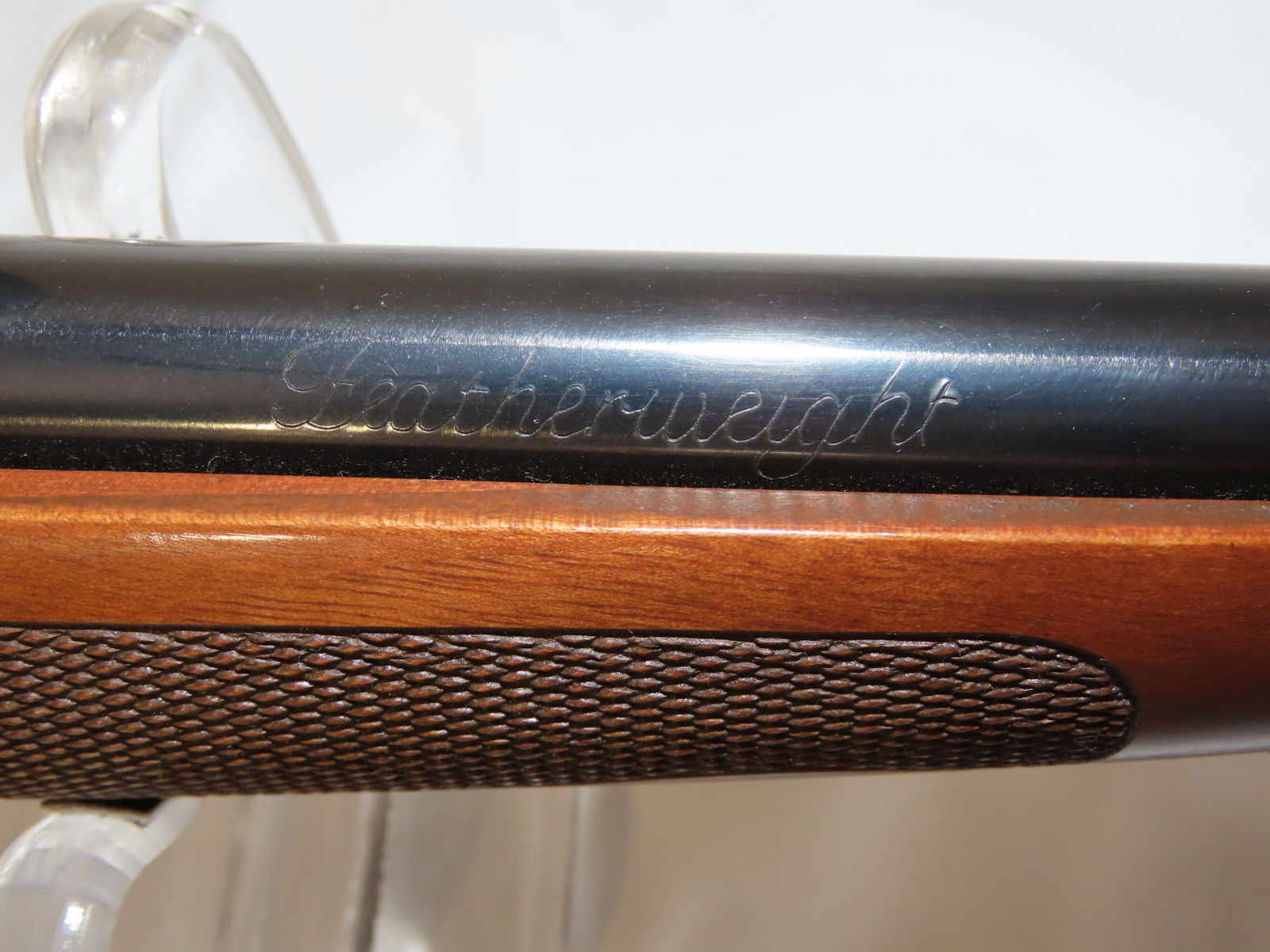 Winchester Model 70 Featherweight SA .243 WIN Bolt Action Rifle - Image 14