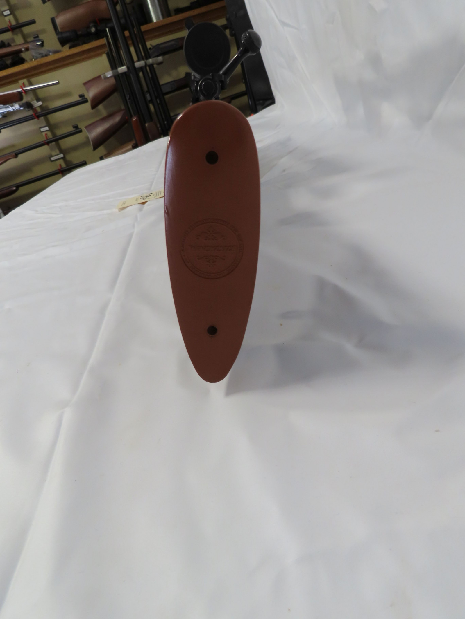 Winchester Model 70 Featherweight SA .243 WIN Bolt Action Rifle - Image 6