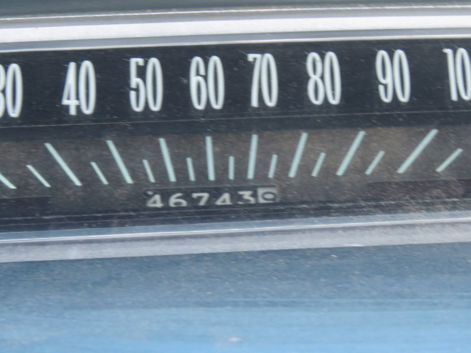 1964 Chevrolet Belair 2dr Sedan - Image 14