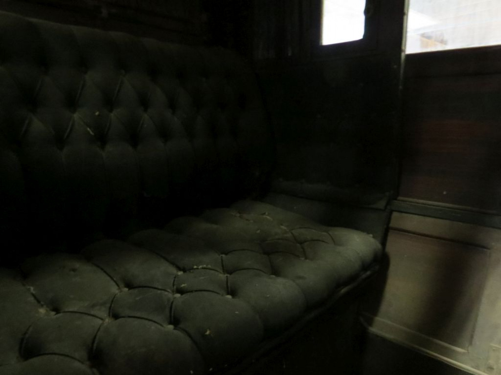 Doctors Buggy - Image 4