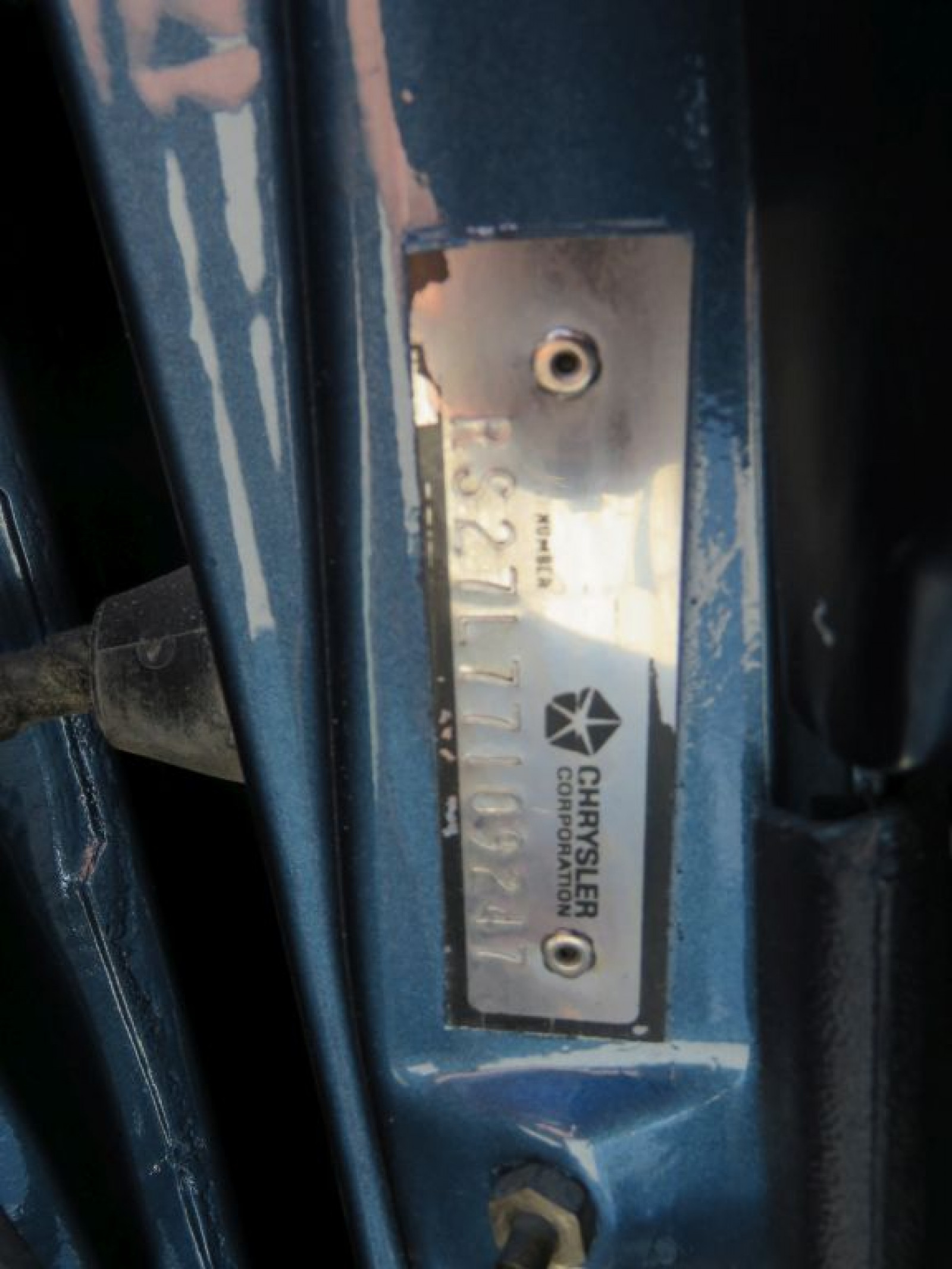 1967 Plymouth GTX Convertible - Image 15