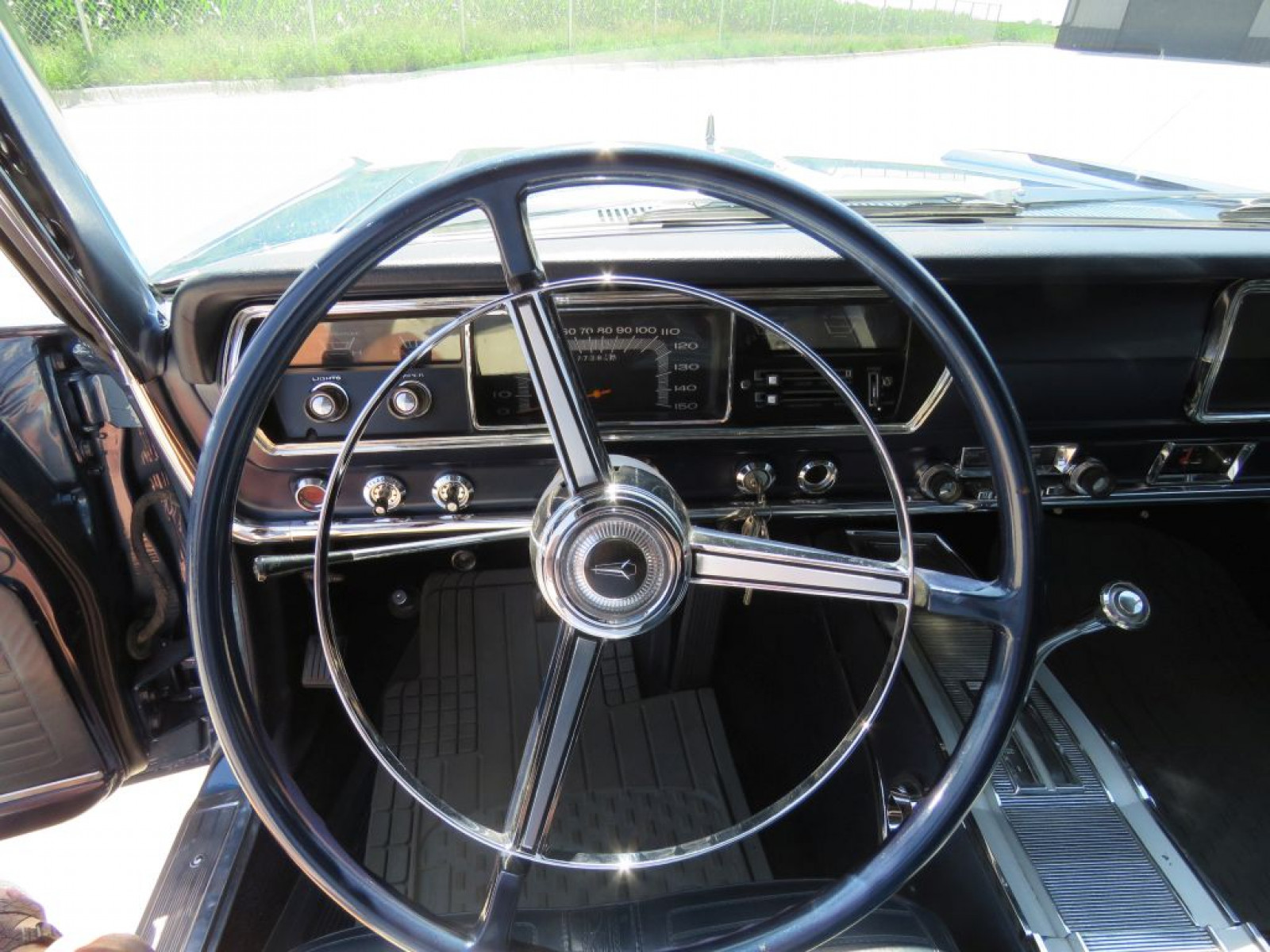 1967 Plymouth GTX Convertible - Image 18