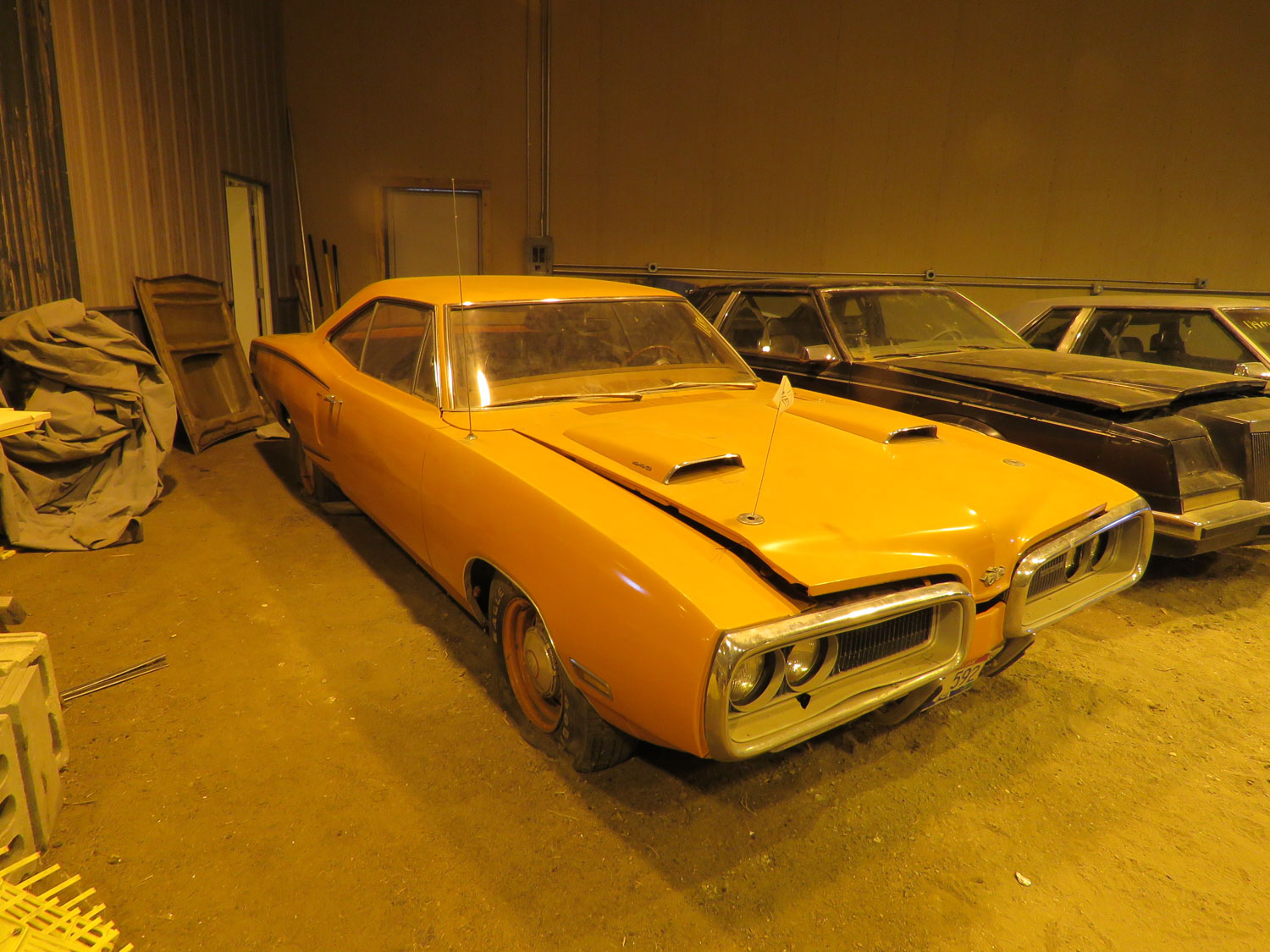 South Dakota Auction Pages Auctions in and around South Dakota